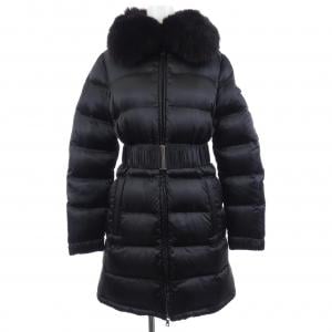 プラダ PRADA 28V062 ダウンコート