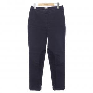 【ヴィンテージ】エルメス HERMES パンツ