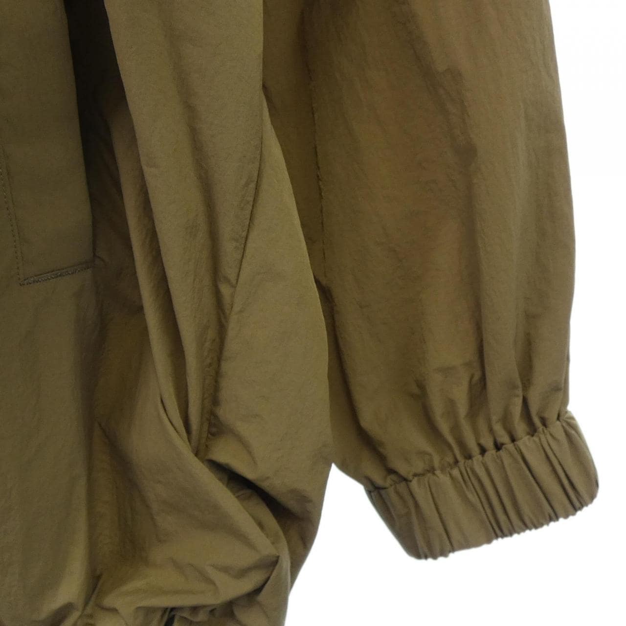 プラージュ Plage 25-011-922-8060 ブルゾン