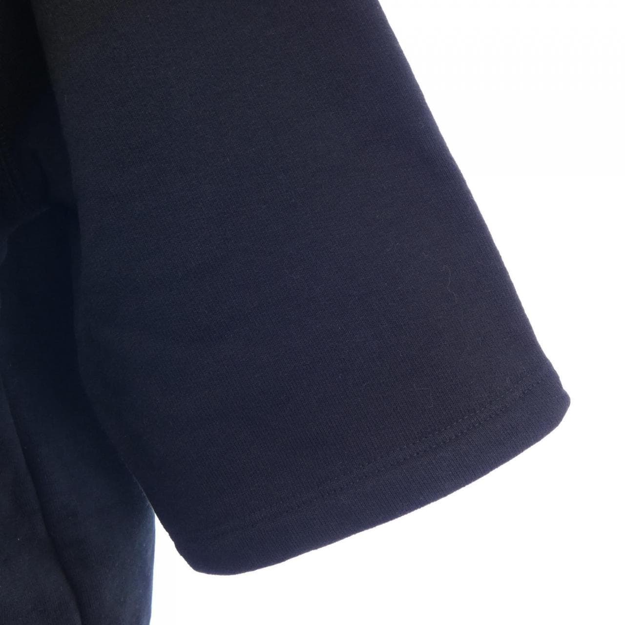 クロムハーツ CHROME HEARTS スクロールラベル 417200292******708 スウェット