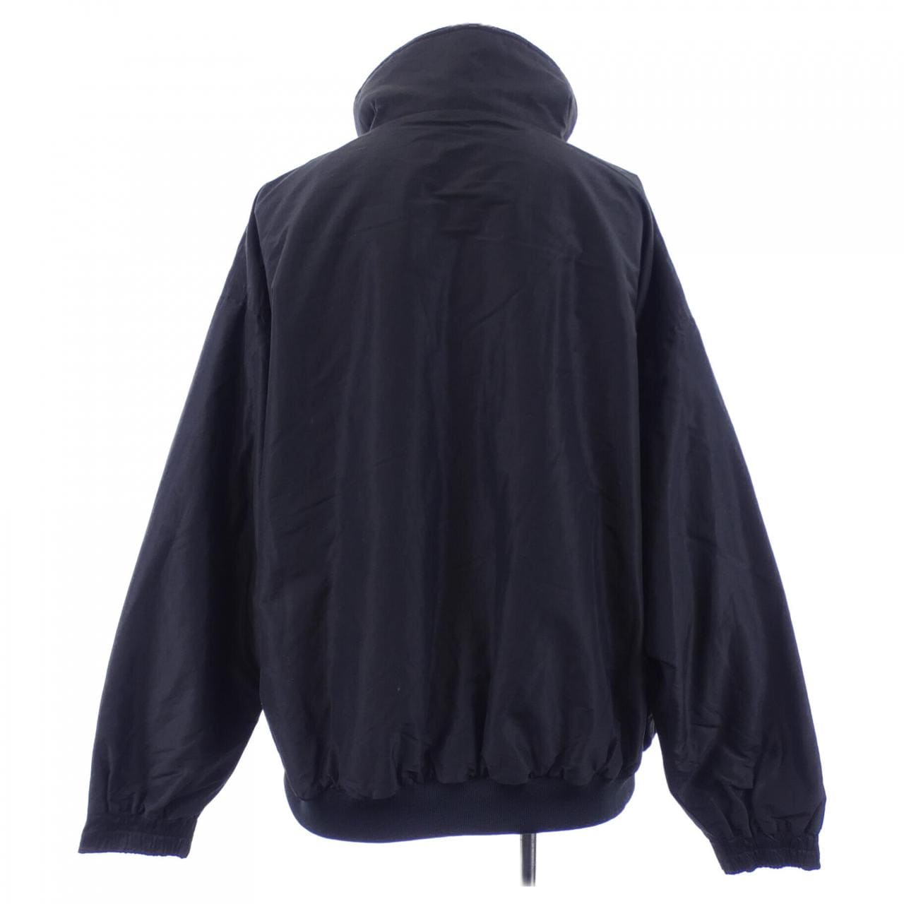 コモリ COMOLI C03-01018 ブルゾン