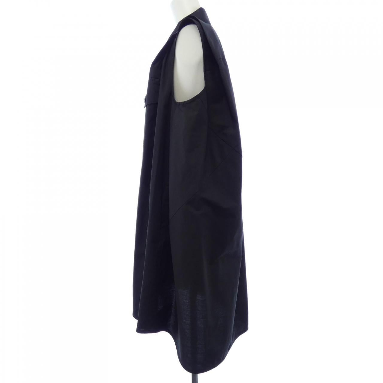 SACAI 25-07649 Dress