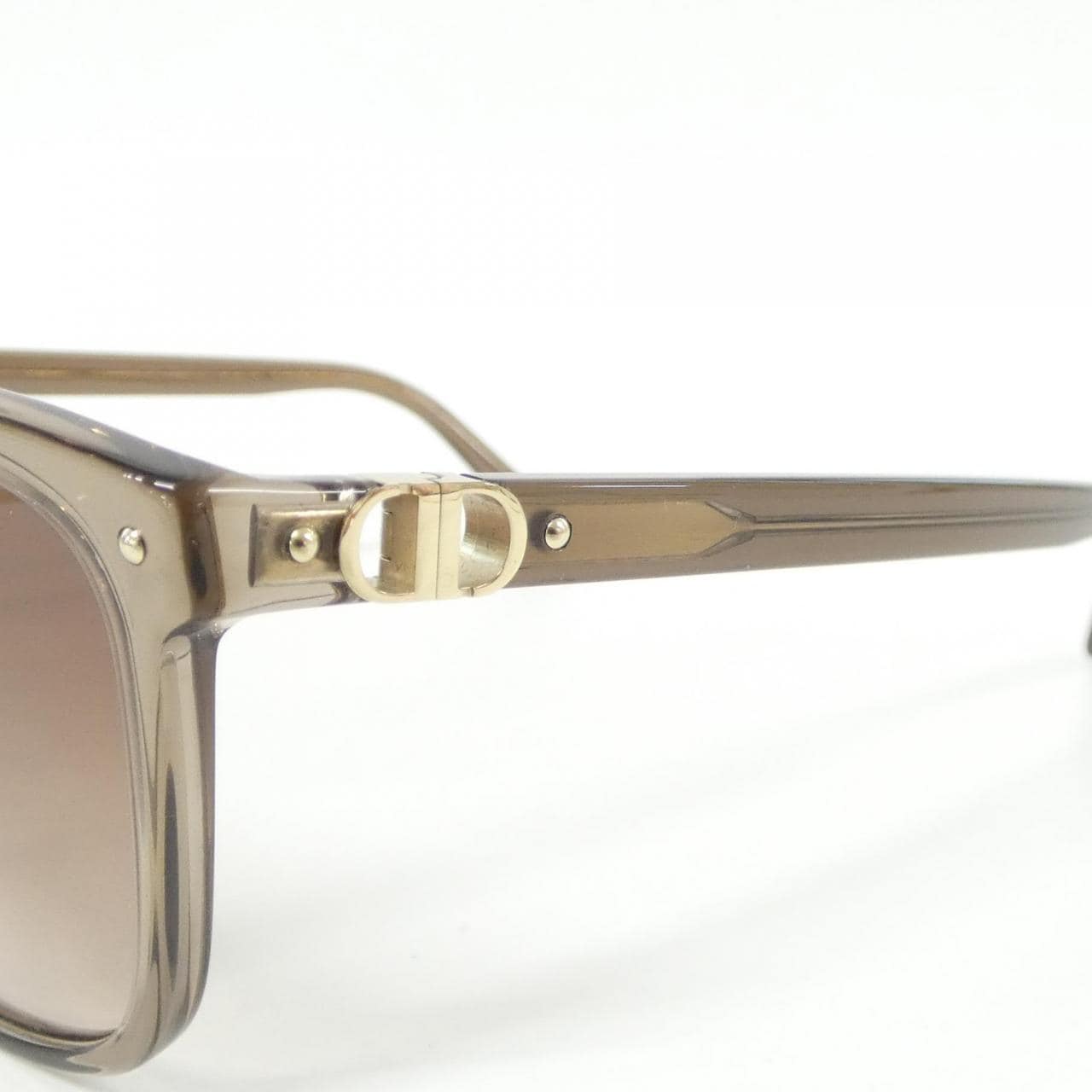 クリスチャンディオール PET2T CD S2F サングラス