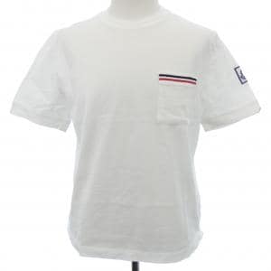 モンクレール MONCLER 13918010600 84968 Tシャツ