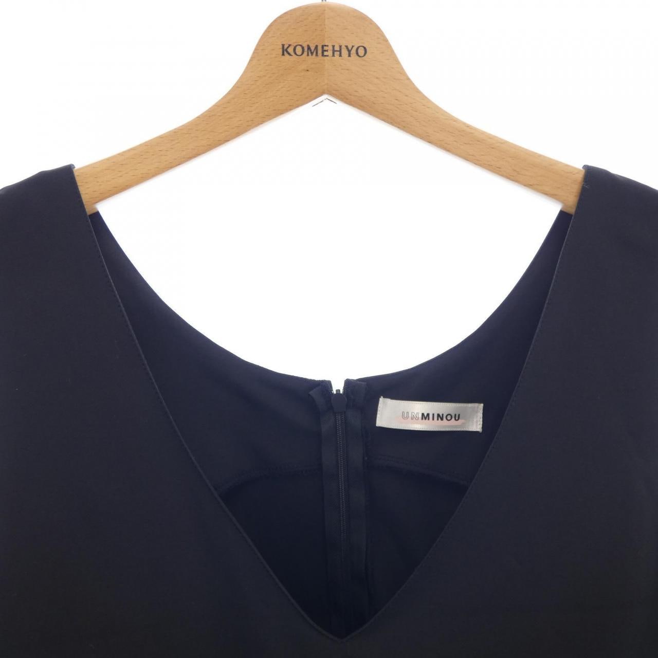 UNMINOU ワンピース