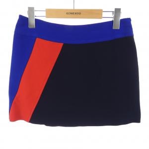 ミュウミュウ MIU MIU MG748 1JE スカート