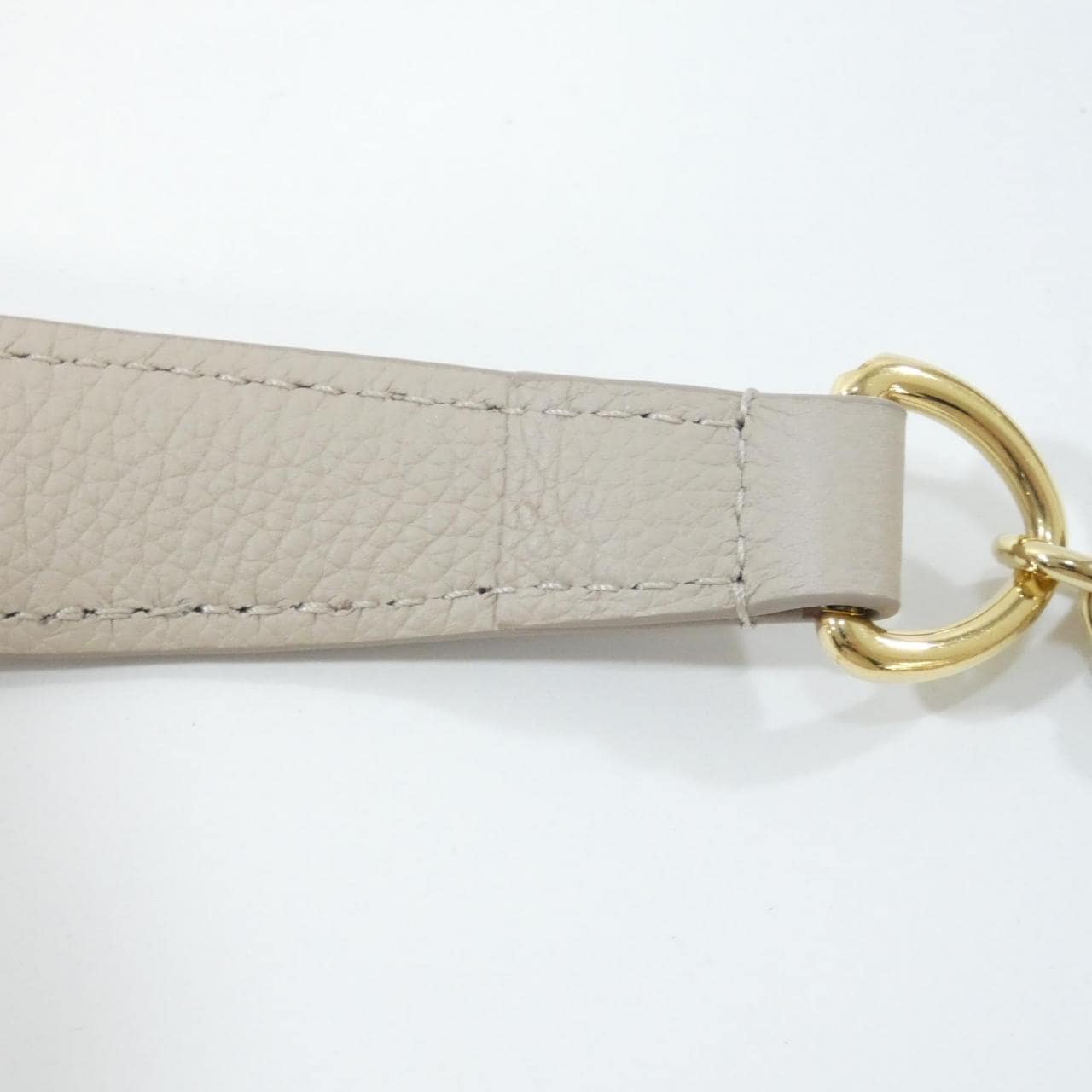 ルイヴィトン ロックミー エヴァー MINI M21052 バッグ