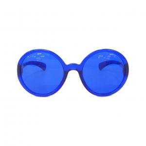 シャネル 71287A サングラス