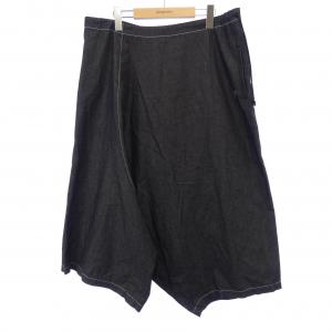 ワイズ Y's YS-P70-059 パンツ