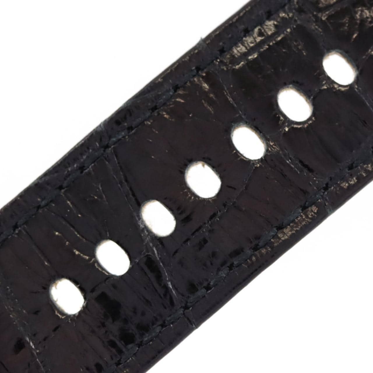 【ノーメンテナンス還元価格】カルティエ タンクディヴァンLM W6300655 SS クォーツ