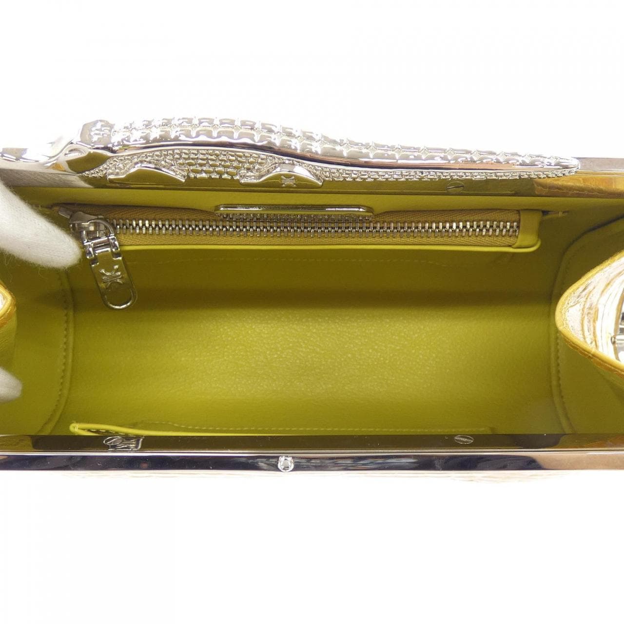 KWANPEN ALC 6695 BAG