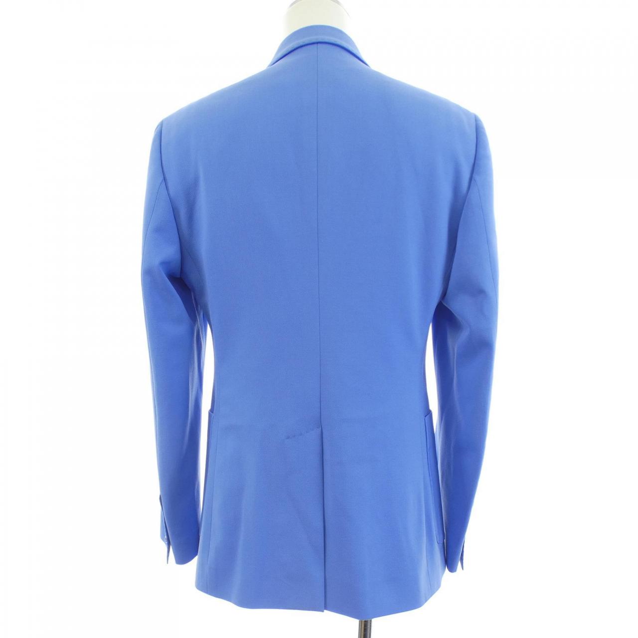 ドルチェアンドガッバーナ DOLCE&GABBANA G2QH1T ジャケット