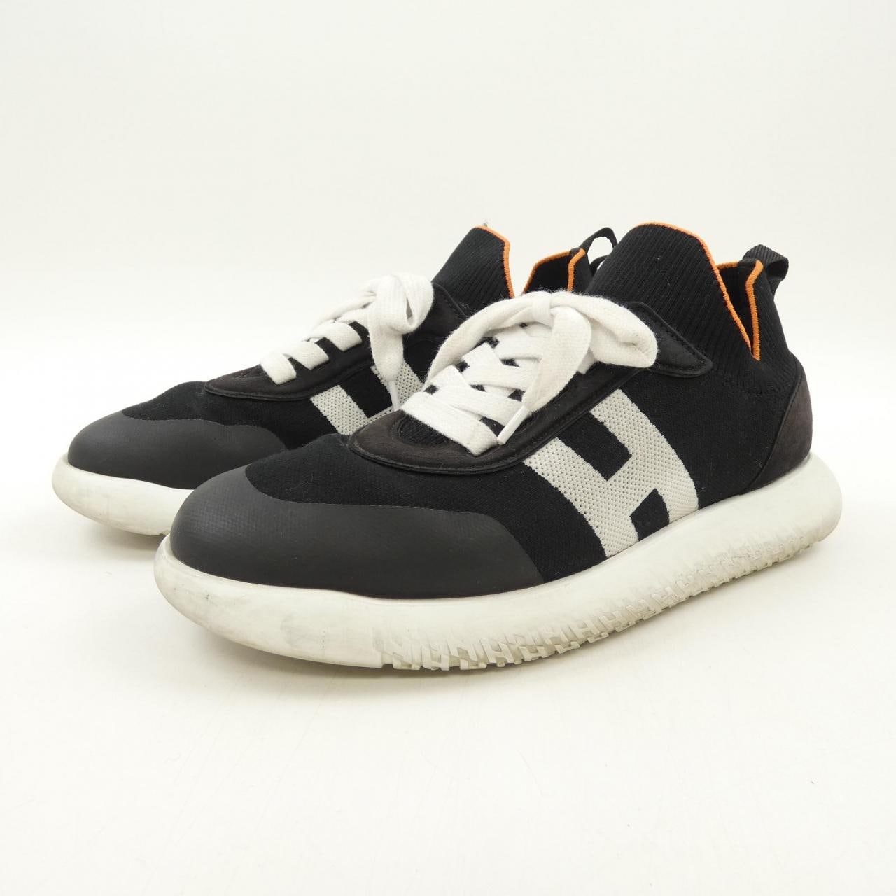 エルメス HERMES 211925Z スニーカー