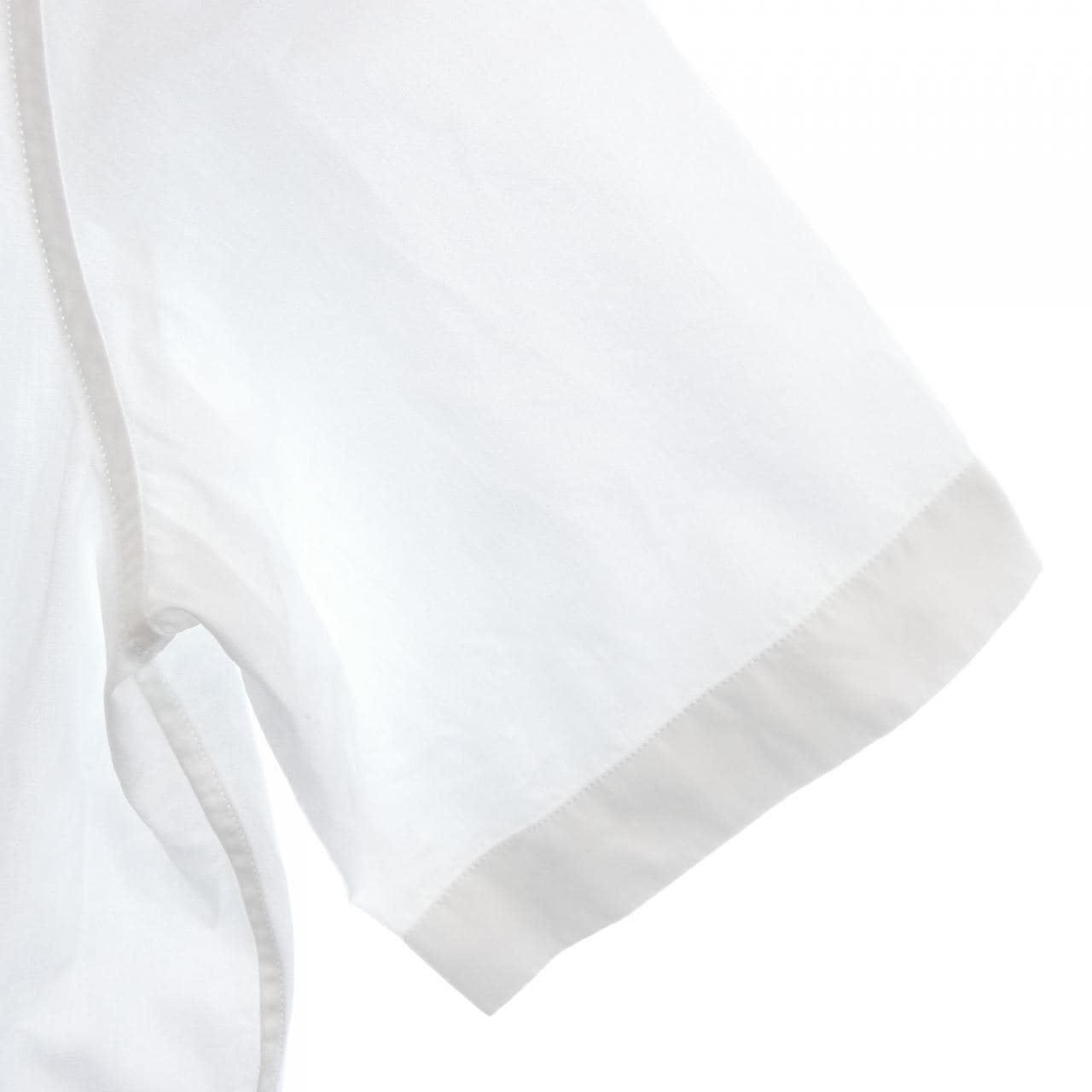 ディオール DIOR 493C521A1581 S／Sシャツ