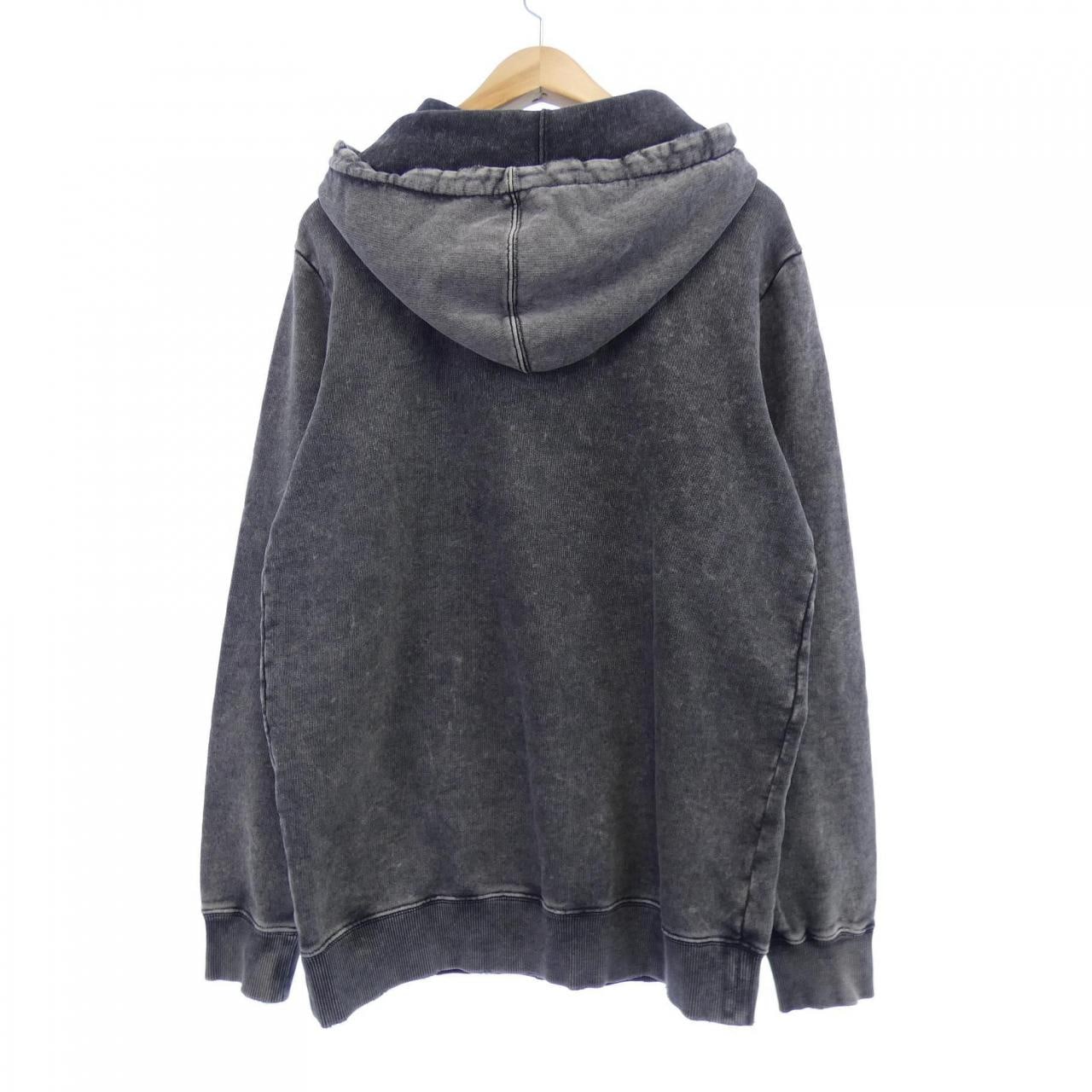 サンローラン SAINT LAURENT 500648 YB2MF パーカー