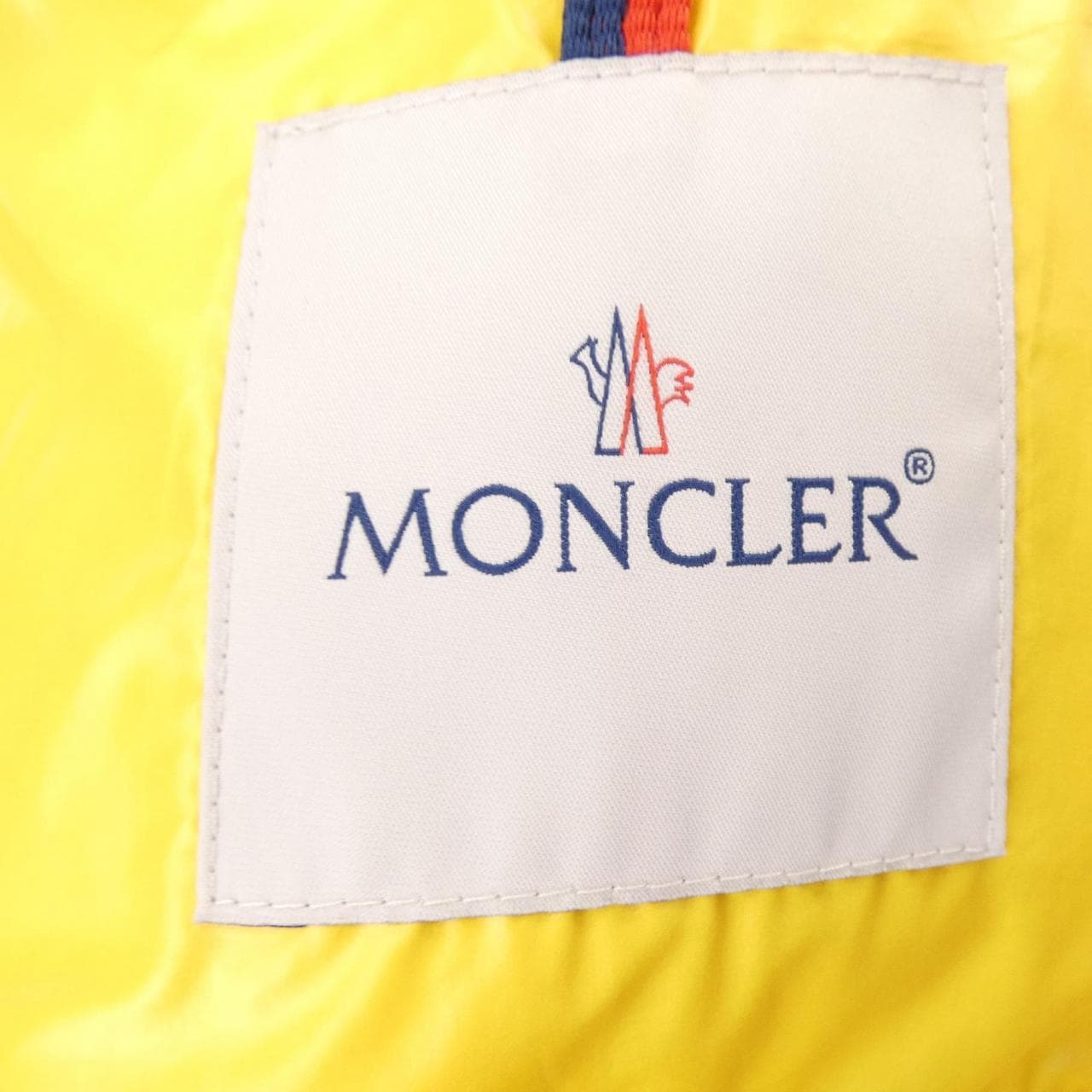 モンクレール MONCLER AIN ダウンジャケット