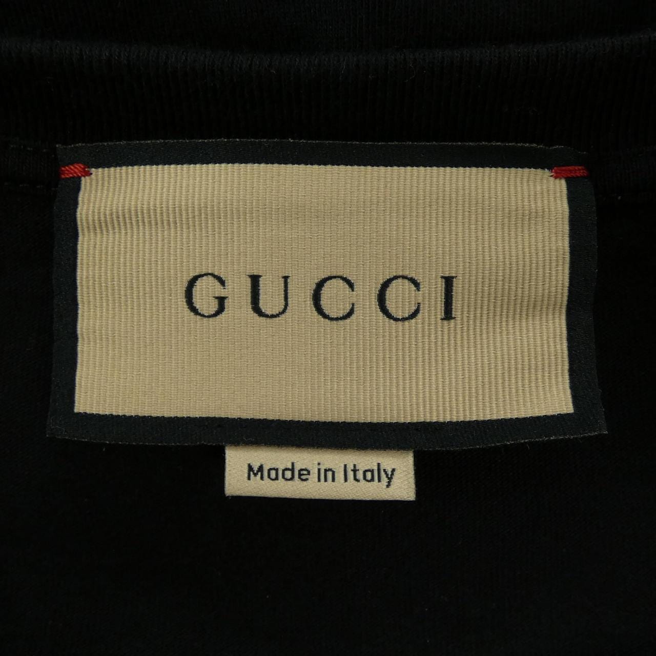 グッチ GUCCI 771758 XJF68 Tシャツ