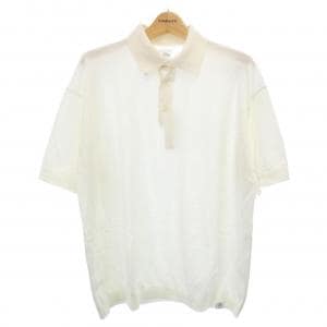 ベドウィン BEDWIN 21SB3154 ポロシャツ