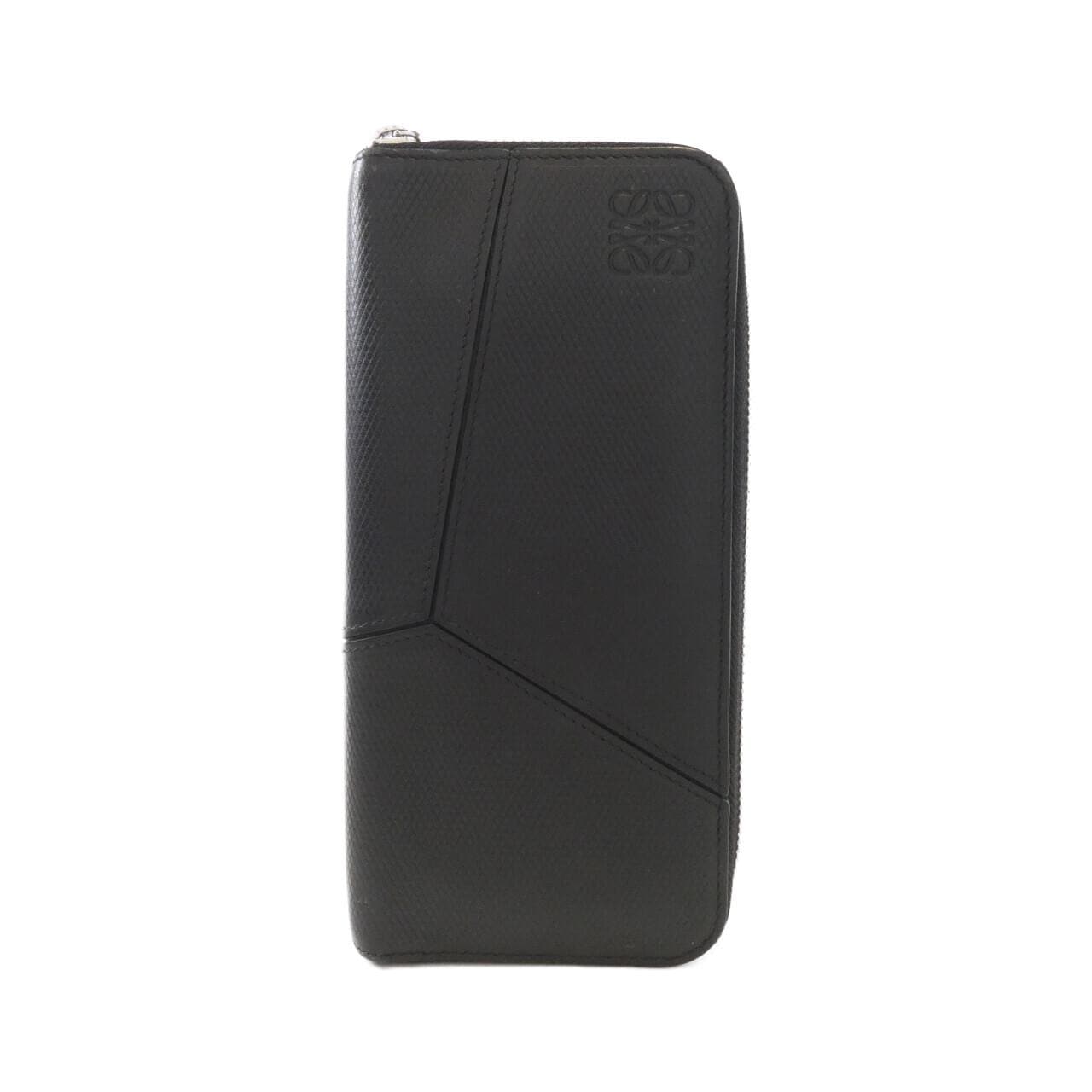 ロエベ パズルエッジ C510U46X06 財布