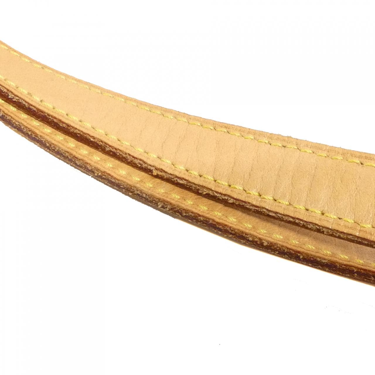 ルイヴィトン モノグラム バビロン M51102 バッグ