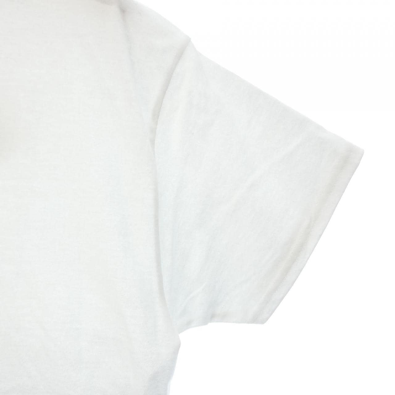 ゴットセレクショントリプルエックス GOD SELECTION XXX FRGMT Tシャツ