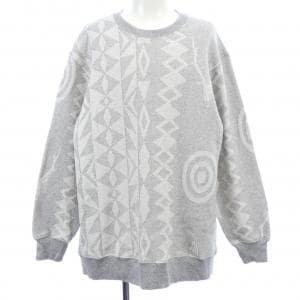 サウスツーウエストエイト SOUTH2 WEST8 スウェット