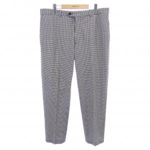 チルコロ 1901 CIRCOLO 1901 CN3003 パンツ