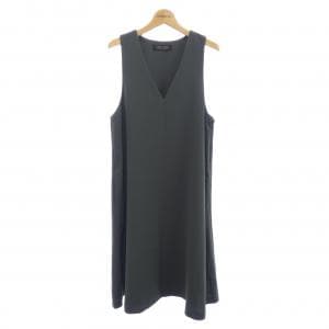 クローゼットストーリー closet story ワンピース