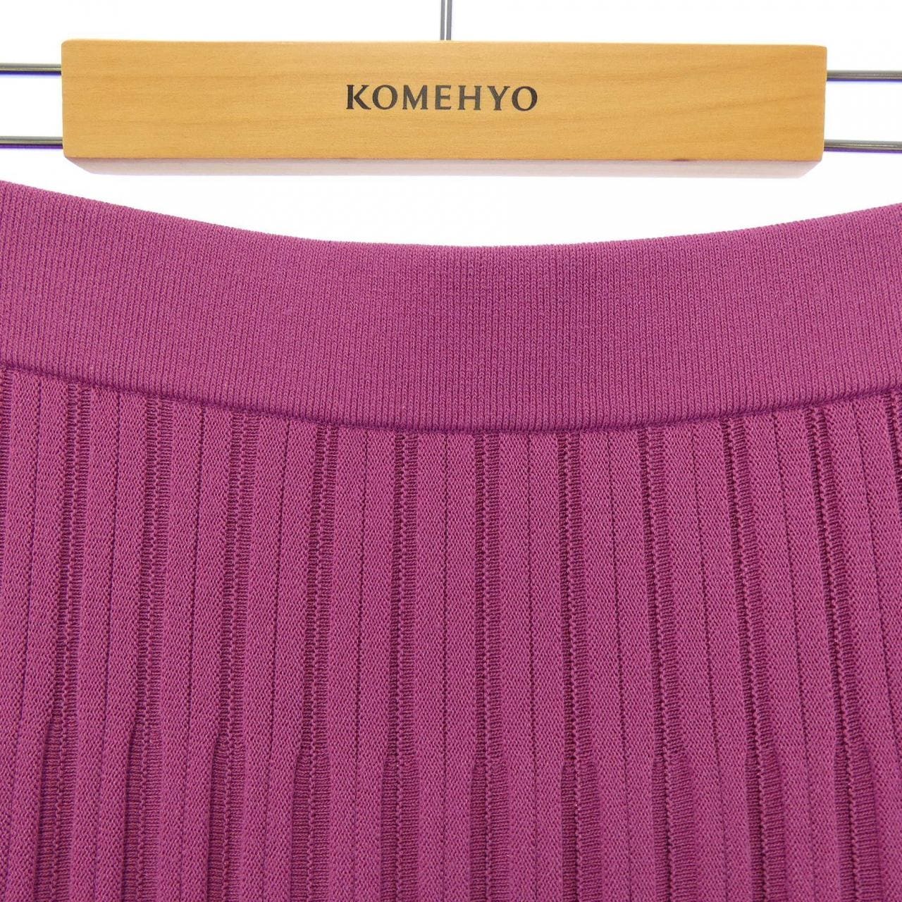 トゥービーシック TO BE CHIC W5S05-311-38 スカート