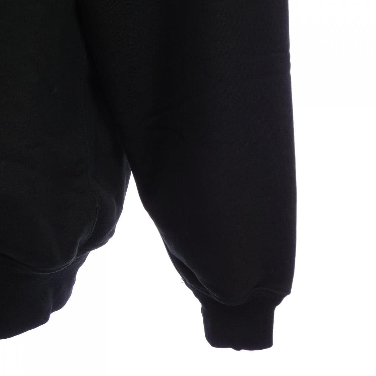 バレンシアガ BALENCIAGA 652981 TIVA2 スウェット