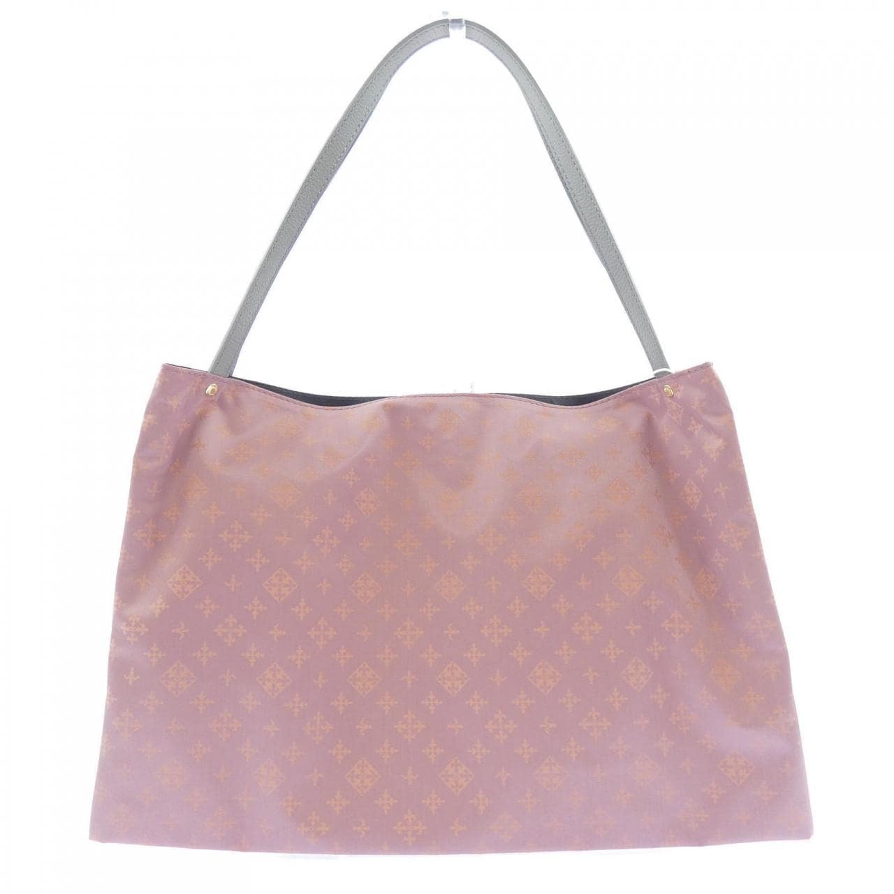 ラシット russet BAG