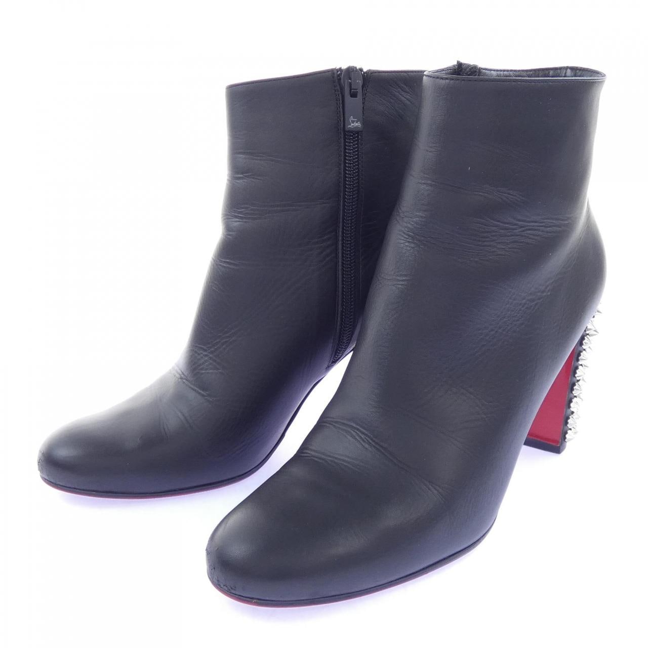 クリスチャンルブタン CHRISTIAN LOUBOUTIN ブーツ