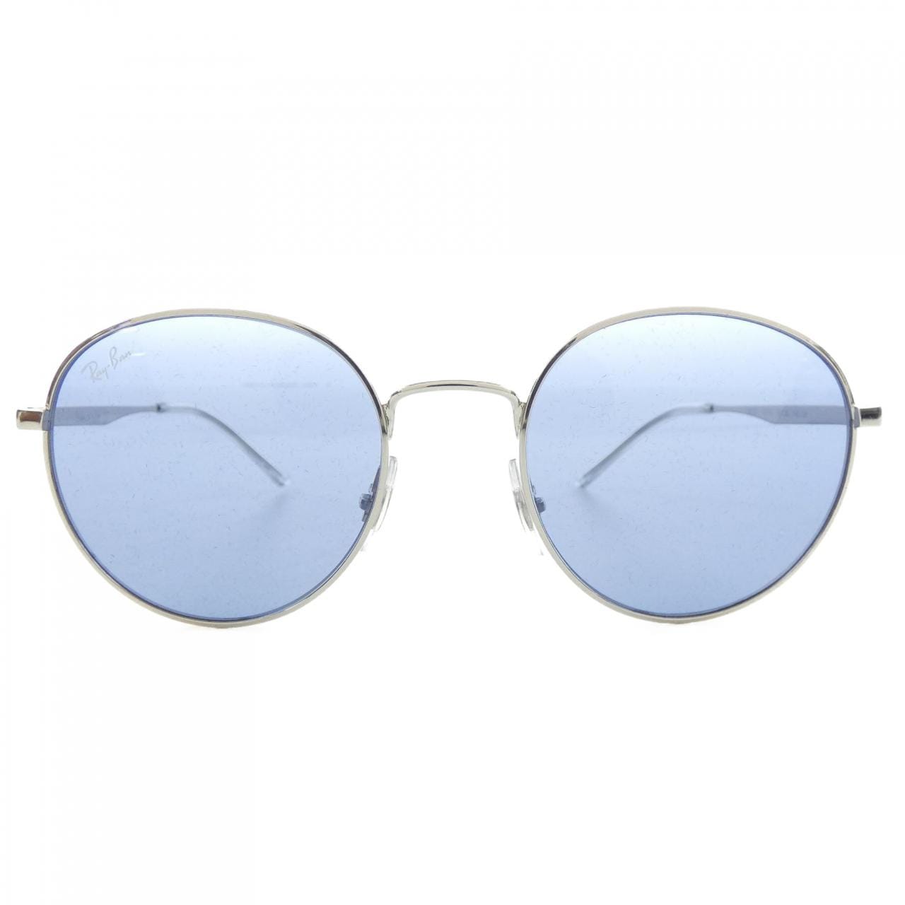 レイバン Ray Ban RB3681 SUNGLASSES