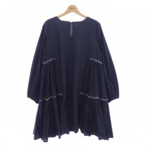 マーレット Merlette 3710300033 ワンピース