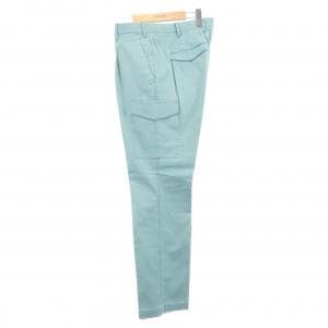 ピーティートリノ PT TORINO COALMLZA0CL1 パンツ
