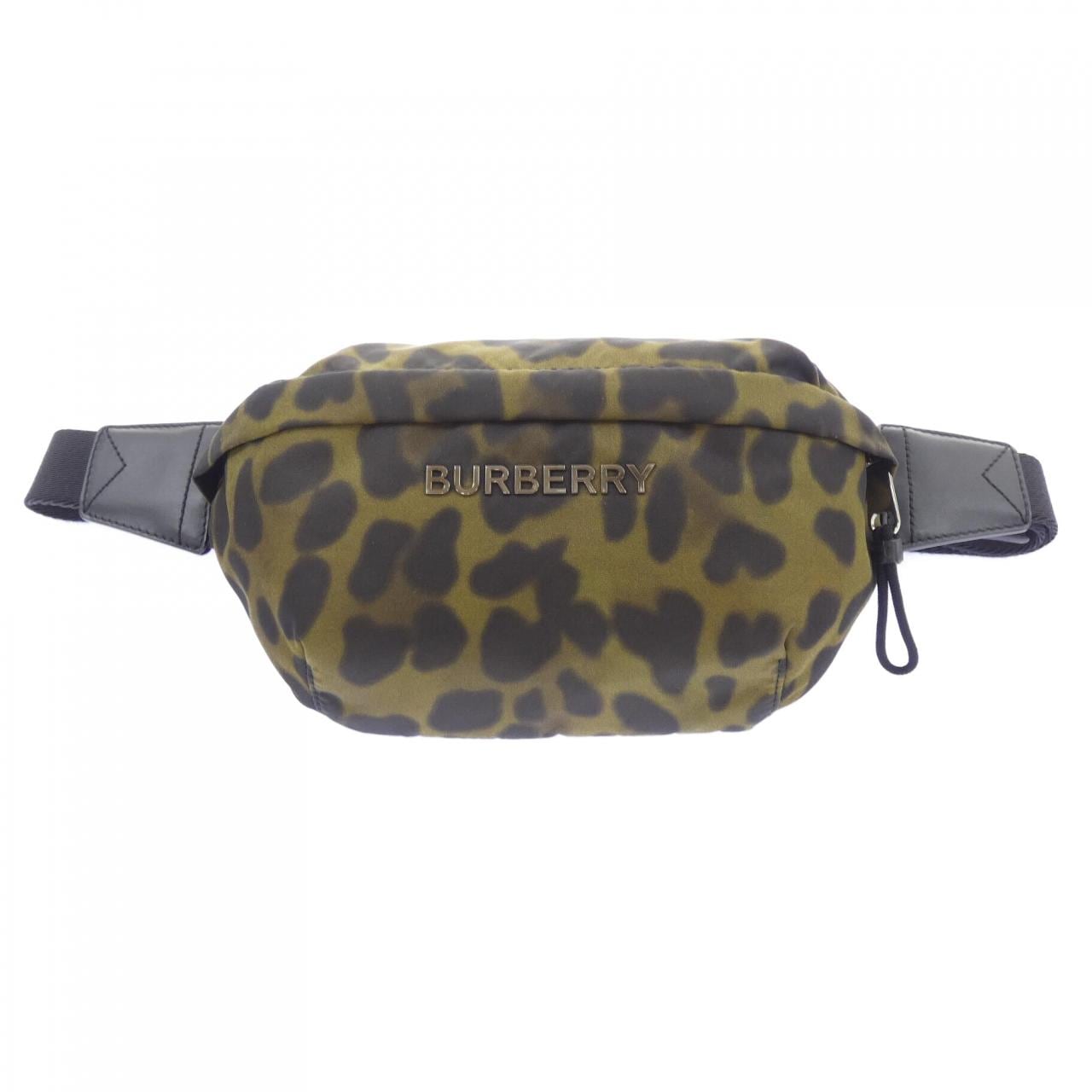 バーバリー BURBERRY 8016223 BAG