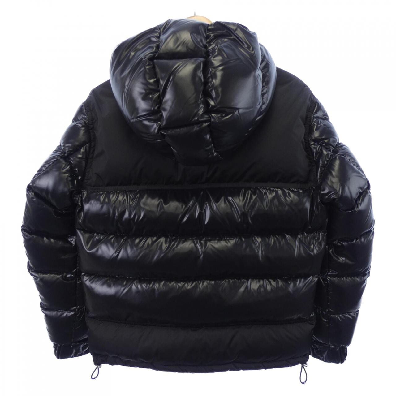モンクレール MONCLER TANY ダウンジャケット