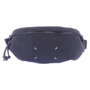 メゾンマルジェラ Maison Margiela S55WB0010 BAG