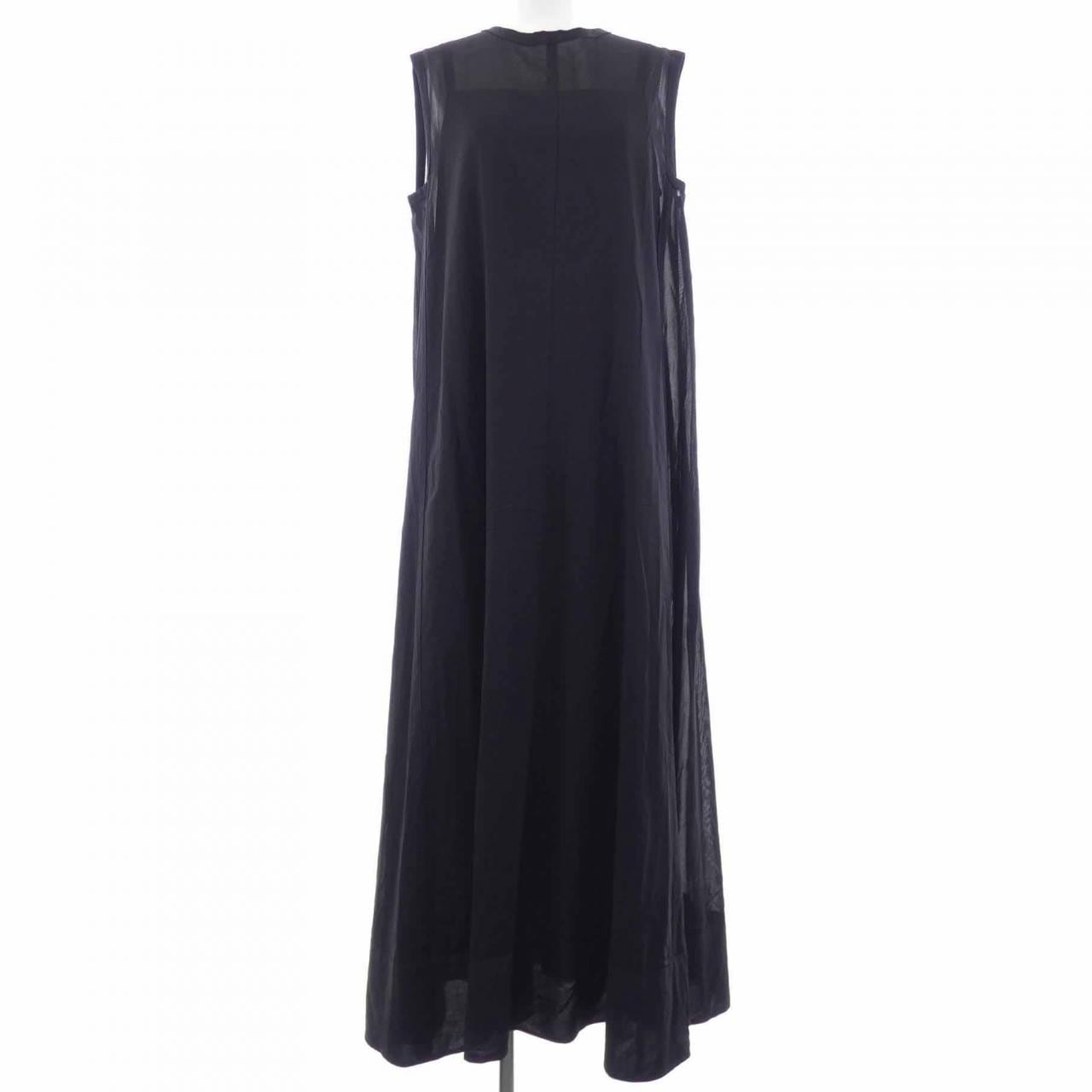 イレーヴ YLEVE 168-1155301 ワンピース