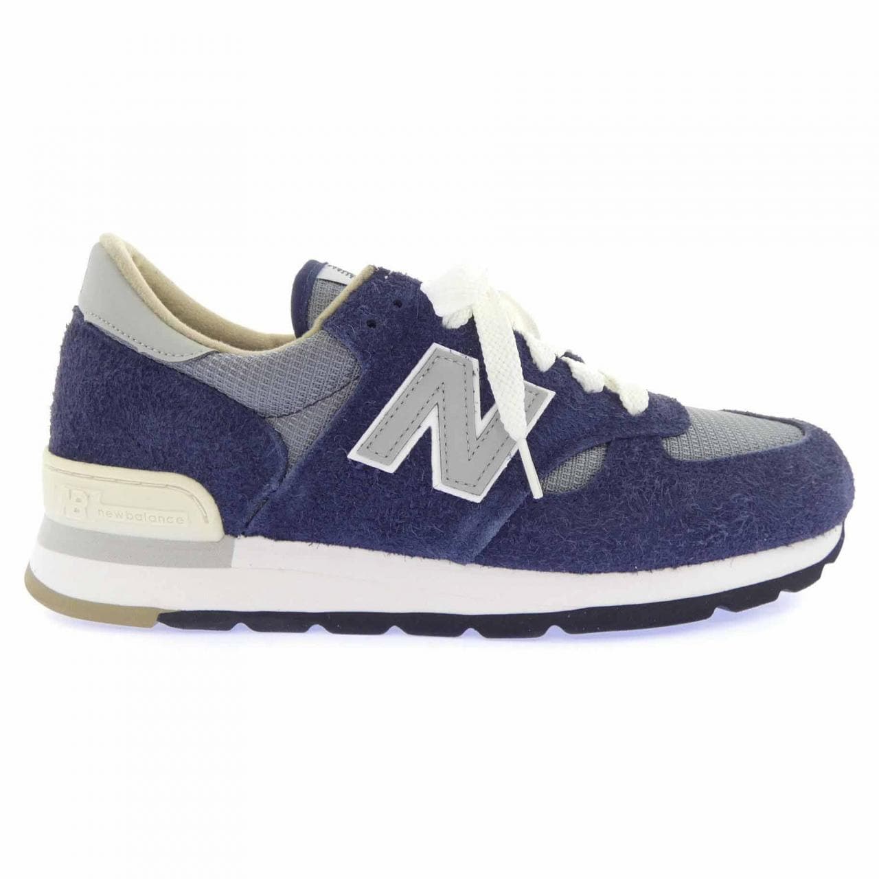 ニューバランス NEW BALANCE M990CH1 スニーカー