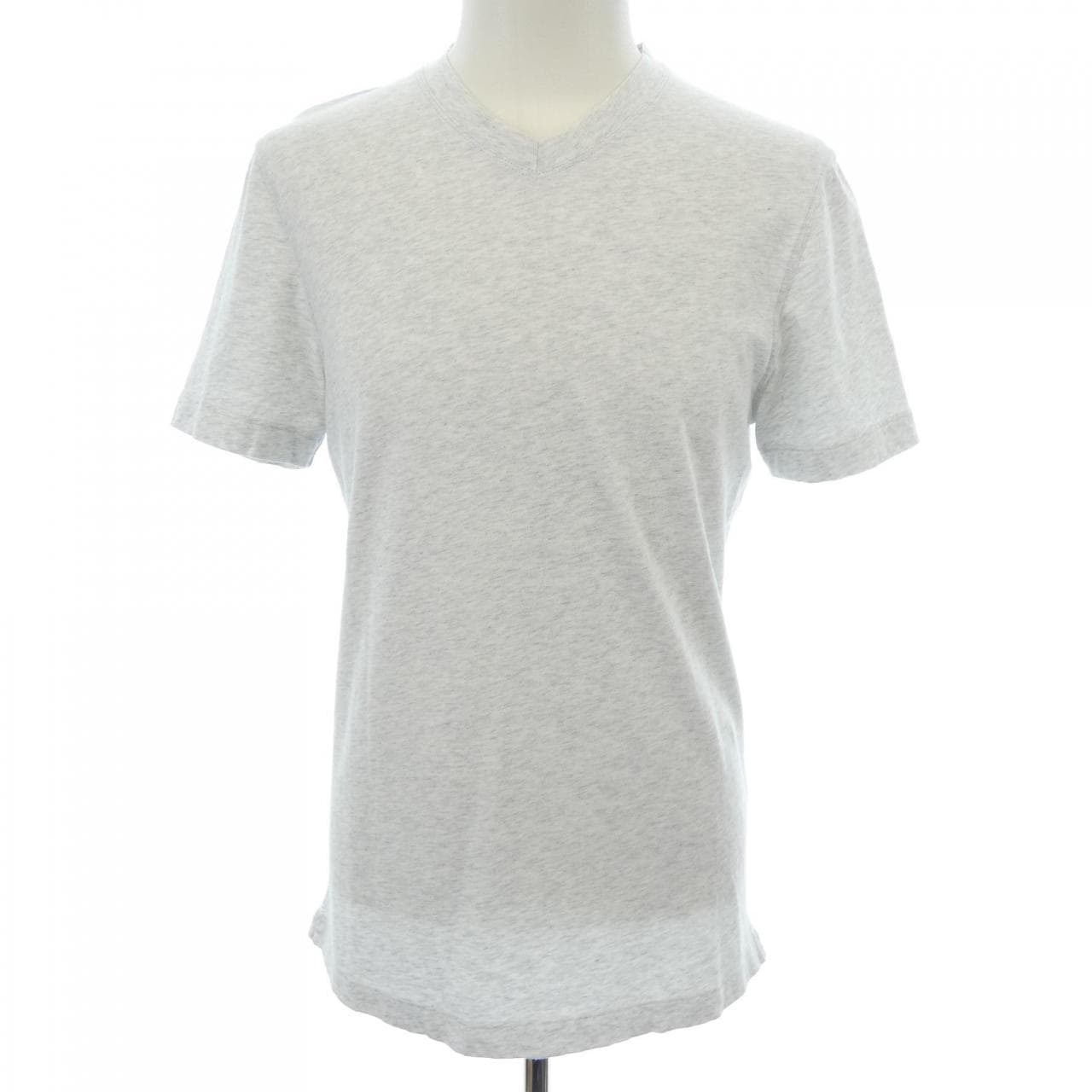 ブルネロクチネリ BRUNELLO CUCINELLI Tシャツ
