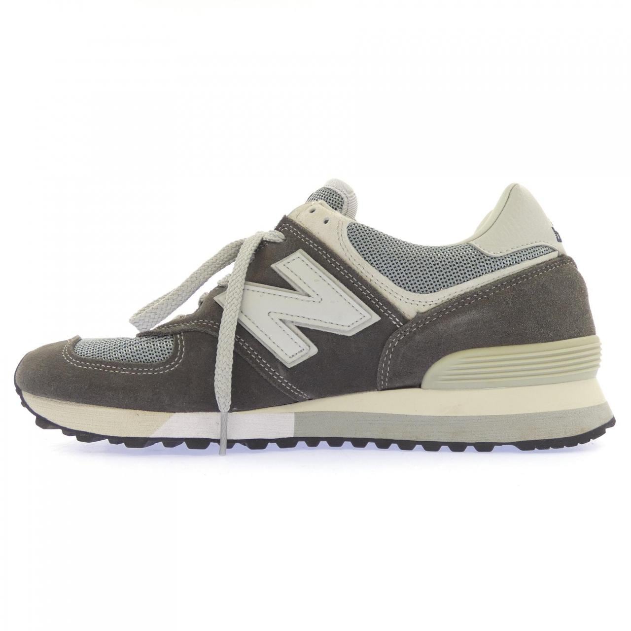 ニューバランス NEW BALANCE OU576AGG スニーカー