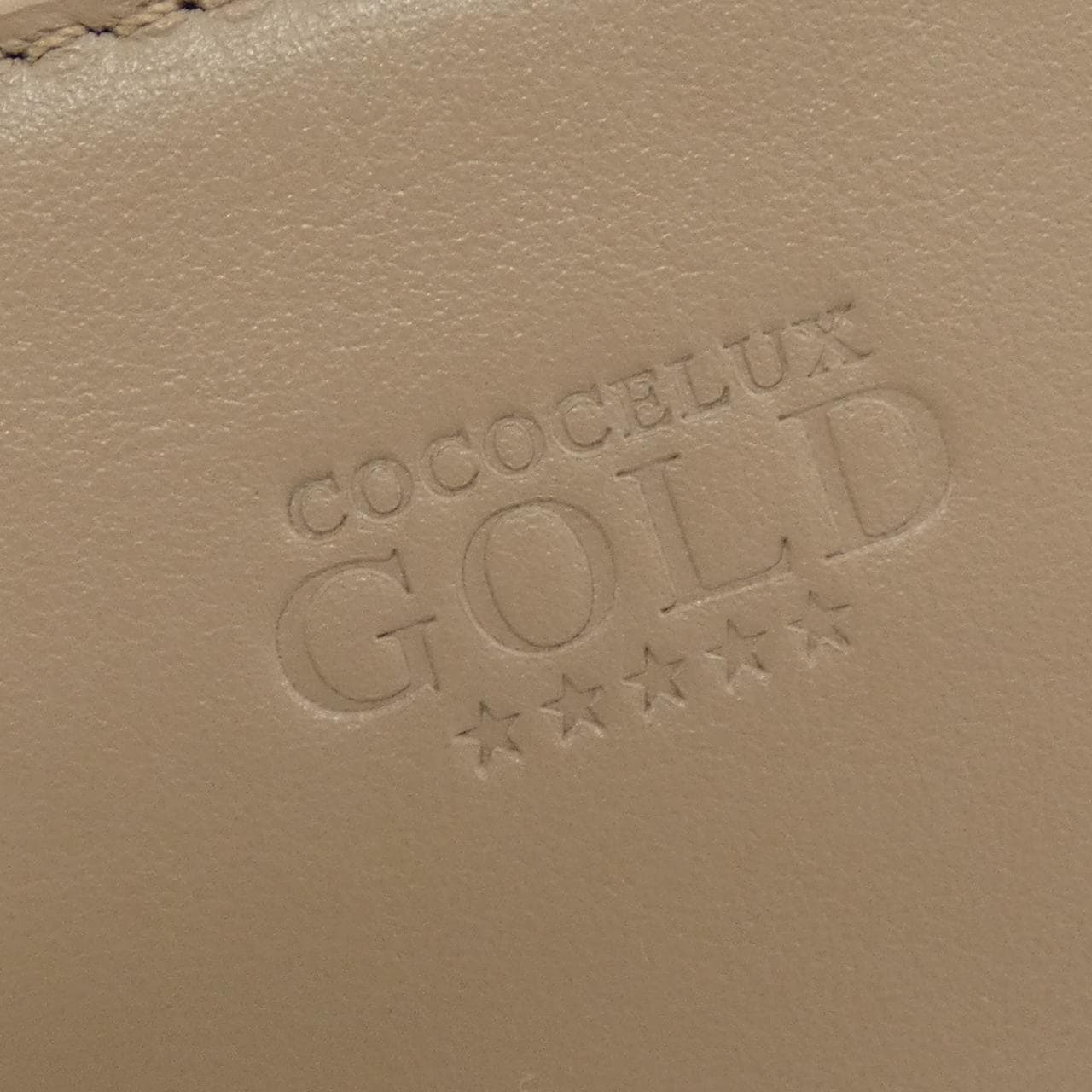 エイディエムジェイ ADMJ BAG