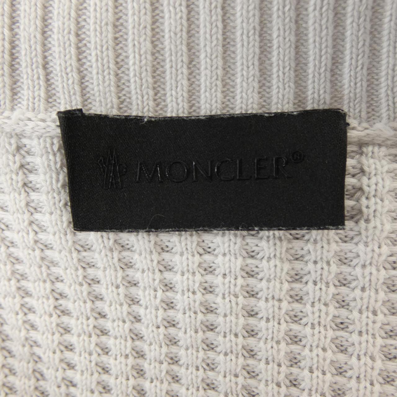 モンクレール MONCLER トップス