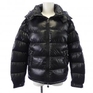 モンクレール MONCLER MONCLER MAYA ダウンジャケット