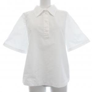 スティーブンアラン STEVEN ALAN 8221-299-0191 S／Sシャツ