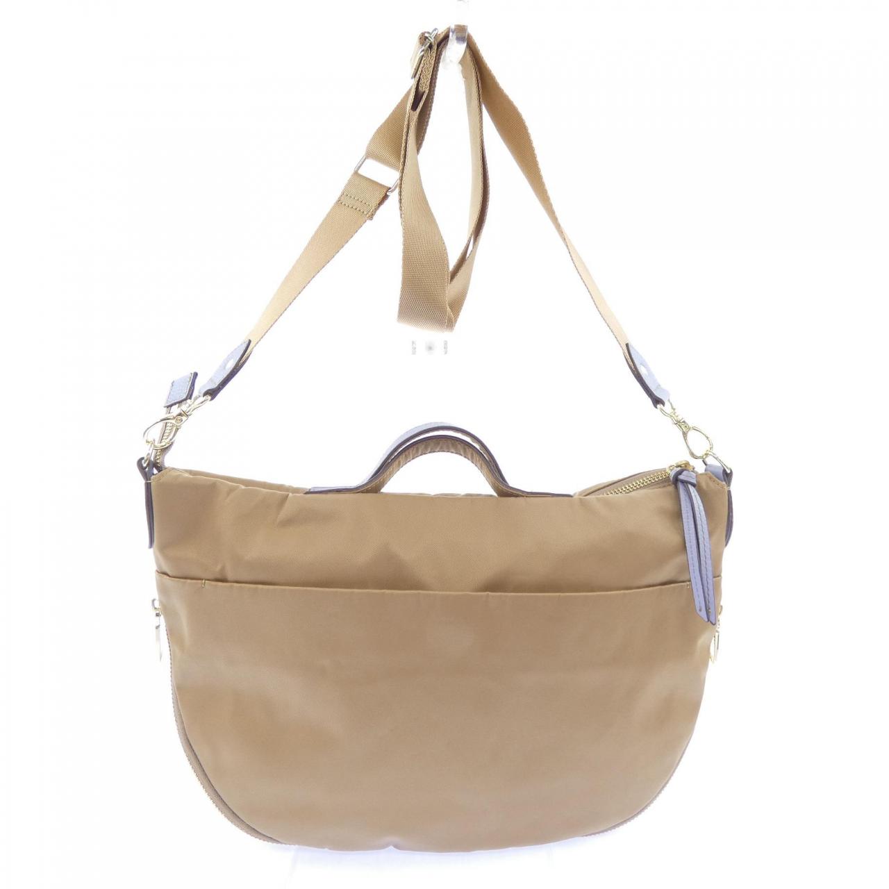 オロビアンコ OROBIANCO BAG