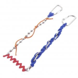 マルニ MARNI KEY HOLDER