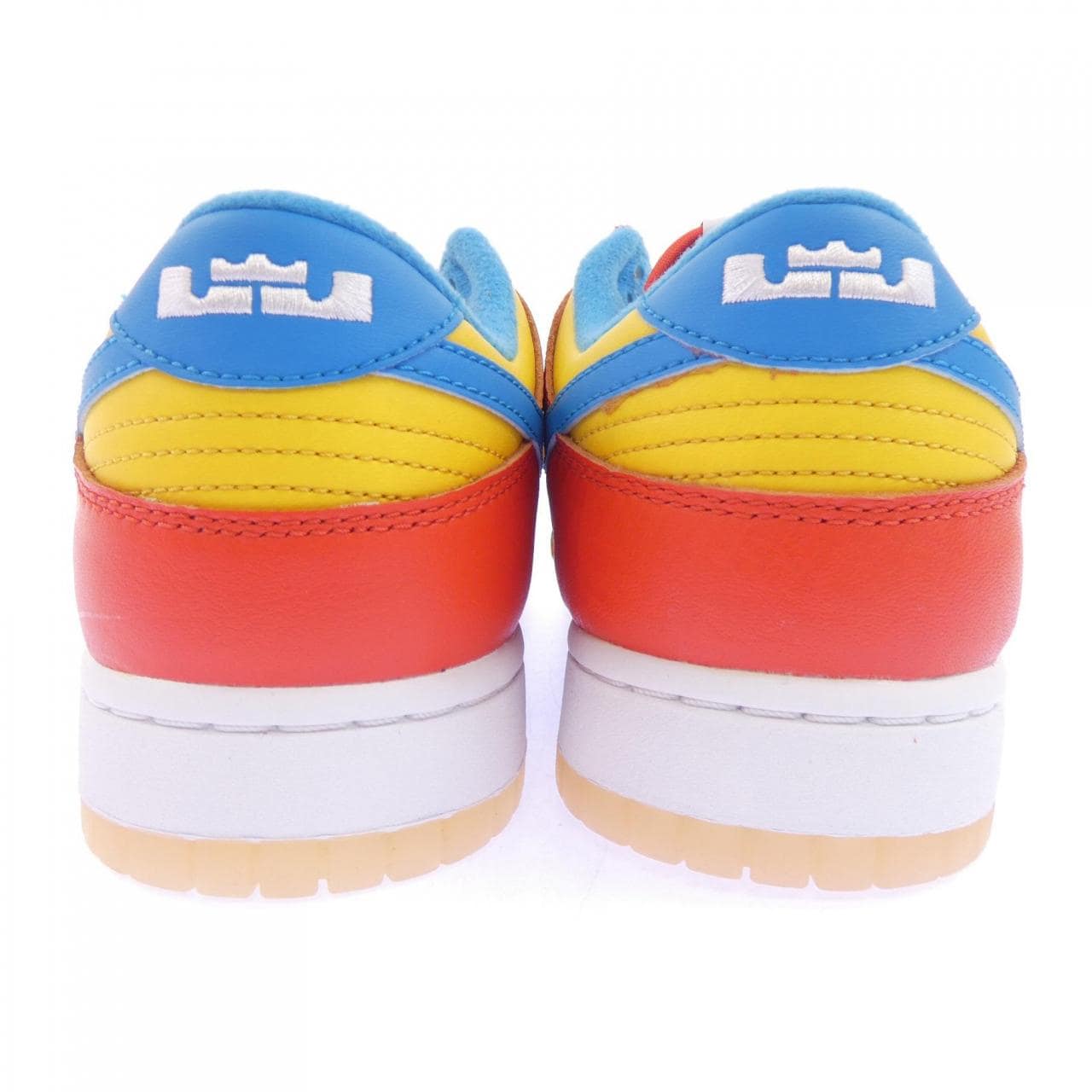 ナイキ NIKE DH8009-600 スニーカー