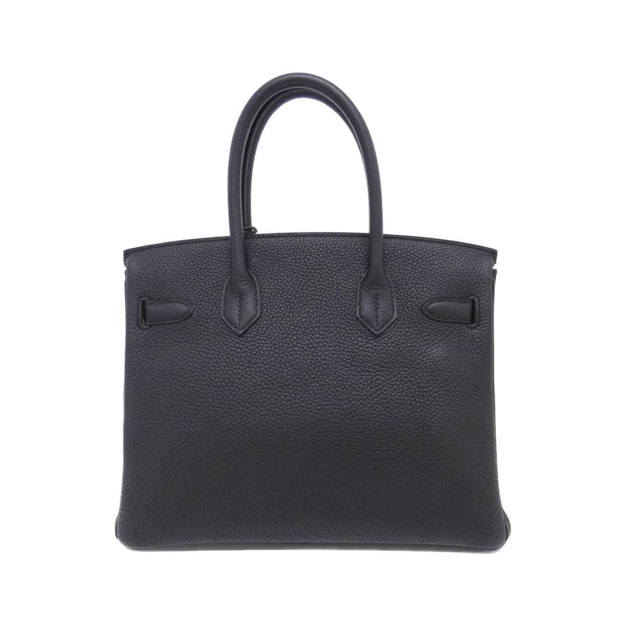 エルメス バーキン 30cm 027633CC バッグ